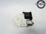 VW GOLF V STC 2008 BSE Fensterheber Motor 561959701A 147250KM