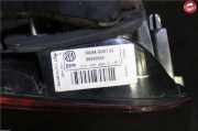 VW GOLF VI 2012 CAYC Rückleuchte Heckklappe rechts 5K0945094G 127400KM