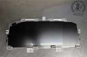 VW TAIGO 2024 DLAA Instrumente Tachometer 2GP 920 310 B 4040KM