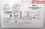 NISSAN NV300 2017 R9M Radio CD /Multimediapanel 23720KM