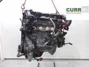PEUGEOT 3008 2020 5GB ORIGINAL MOTOR 16 569 654 80 86260KM