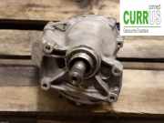 VW PASSAT 3C 2017 DDAA Differential 0CN409053AP 151880KM