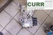 VOLVO V40 2014 B5204T8 Differential 36012669 7700KM