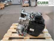 VOLVO XC60 2021 1285474 ORIGINAL GETRIEBE AUTOMATIK 36050868 62400KM