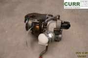VOLVO XC40 2020 B4204T47 Turbolader 36012431 27820KM
