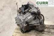 HONDA CIVIC FK 3D/5D 2009 Automat ORIGINAL GETRIEBE AUTOMATIK 20021RPX000 192890KM