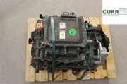 FORD MUSTANG MACH-E 2021 U ORIGINAL MOTOR 2510312 33380KM