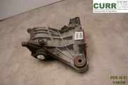 VOLVO S90/V90 2016 B4204T23 Differential 36010143 24280KM