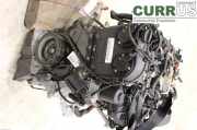 AUDI A5 F5 2020 DKNA ORIGINAL MOTOR 06L 100 037 G 30000KM