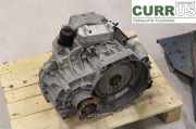 VW PASSAT 3C 2011 Automat ORIGINAL GETRIEBE AUTOMATIK 02E 300 054 HX 008 200970KM