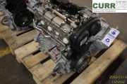 VOLVO XC90 2018 B4204T29 ORIGINAL MOTOR 36010310 16550KM