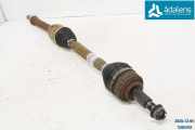 RENAULT KANGOO 2012 K9K-816 Antriebswelle vorne rechts 8201235851 201060KM