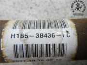 FORD FIESTA 2018 SFJH Antriebswelle vorne rechts 2522098 67970KM