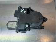 PEUGEOT 308 2011 9HR Fensterheber Motor 9675466380 78860KM