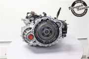 KIA PRO CEED 2020 JR5156 ORIGINAL GETRIEBE AUTOMATIK 43000-2D170 7250KM