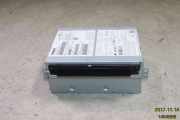 VOLVO XC60 2017 D5244T21 Radio / Stereo 36003253 6520KM