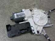 PEUGEOT 407 Coupe 2005 XFV Fensterheber Motor 9646594480 185210KM