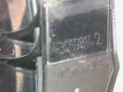 VOLVO XC90 2008 B6324S Nebelschlußleuchte/Reflektor 30698142 190510KM