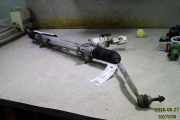VOLVO XC90 2013 B6324S5 Lenkgetriebe servo 36050016 52320KM