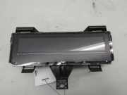 RENAULT ZOE 2018 5AQ-60 Instrumente Tachometer 248105950R 792300KM