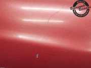 KIA VENGA 2012 D4FC Seitenspiegel links elektrisch 87610 1P000 230360KM