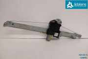 NISSAN NV300 2020 R9M Fensterheber elektrisch 8070100Q1B 251690KM