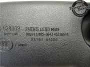 KIA CARENS 2014 D4FD Innenspiegel 85101A4000 49130KM