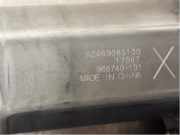 VOLVO V40 2017 B4204T38 Fensterheber Motor 31378401 35000KM