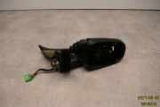 VOLVO V70 2008 D5244T5 Seitenspiegel rechts elektrisch 31297869 400000KM
