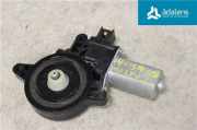 MAZDA 6 2008 LF Fensterheber Motor D651-59-58X 62160KM