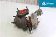 SAAB S 9/3 1999 B204L Turbolader 9146010 233270KM