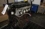 RENAULT KANGOO 2010 K9K-802 ORIGINAL MOTOR 8201294455 232720KM