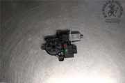 VW TAIGO 2024 DLAA Fensterheber Motor 5Q0 959 408 D 540KM