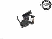 KIA SPORTAGE 2016 D4HA Sensor - Lichteinstellung Xenon 92190F 1100 13310KM