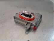 HYUNDAI I40 2012 G4NC Steuergerät Scheinwerfer 921903Z200 162010KM