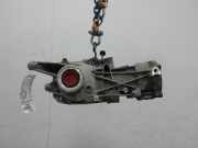 BMW X2 F39 2018 B47-C20B Differential 33109470035 439710KM