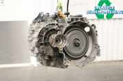 VW SHARAN 7N 2011 Automat ORIGINAL GETRIEBE AUTOMATIK 02E300054QX 285000KM