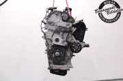 KIA PICANTO 2020 G3LA ORIGINAL MOTOR 12AQ104P00 46690KM