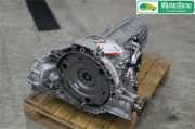 AUDI A5 F5 2020 Automat ORIGINAL GETRIEBE AUTOMATIK 0CJ 300 043 N 001 5000KM