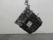 PEUGEOT 508 2015 AutomatOMAT 2WD ORIGINAL GETRIEBE AUTOMATIK 9808583080 1756320KM