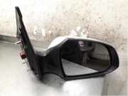 HYUNDAI I10 2015 G3LA Seitenspiegel rechts elektrisch 87620B9030 179260KM