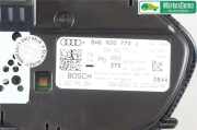 AUDI A5 F5 2020 DKNA Instrumente Tachometer 8W6920770J 150KM
