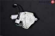 AUDI A6 4F 2008 BLB Fensterheber Motor 4F0959801D 135190KM