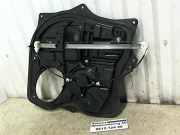 MAZDA 6 2010 R2 Fensterheber Motor D651-58-58X 68160KM