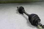 VOLVO V70 2006 D5244T5 Antriebswelle vorne links 8252034 384100KM