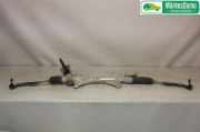 NISSAN NV200 2017 K9K Lenkgetriebe servo 480013LS1A 66780KM