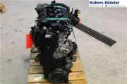 CITROEN JUMPY 2010 RHK ORIGINAL MOTOR 0139ST 128050KM