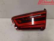 AUDI A6 4G 2017 CNHA Rückleuchte Heckklappe rechts 4G5 945 094 C 106800KM