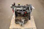 RENAULT SCENIC III 2010 F9Q-870 ORIGINAL MOTOR 7711497462 163830KM