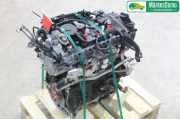 AUDI Q5 FY 2020 DLGA ORIGINAL MOTOR 06L 100 037 N 59830KM